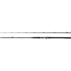 Savage Gear Alpha SG8 Big Bait