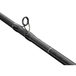 Savage Gear Alpha SG8 Big Bait