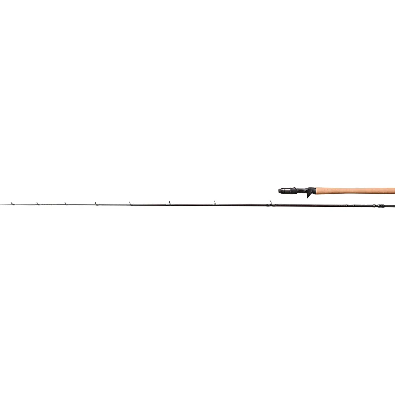 Savage Gear Alpha SG6 Jerkbait
