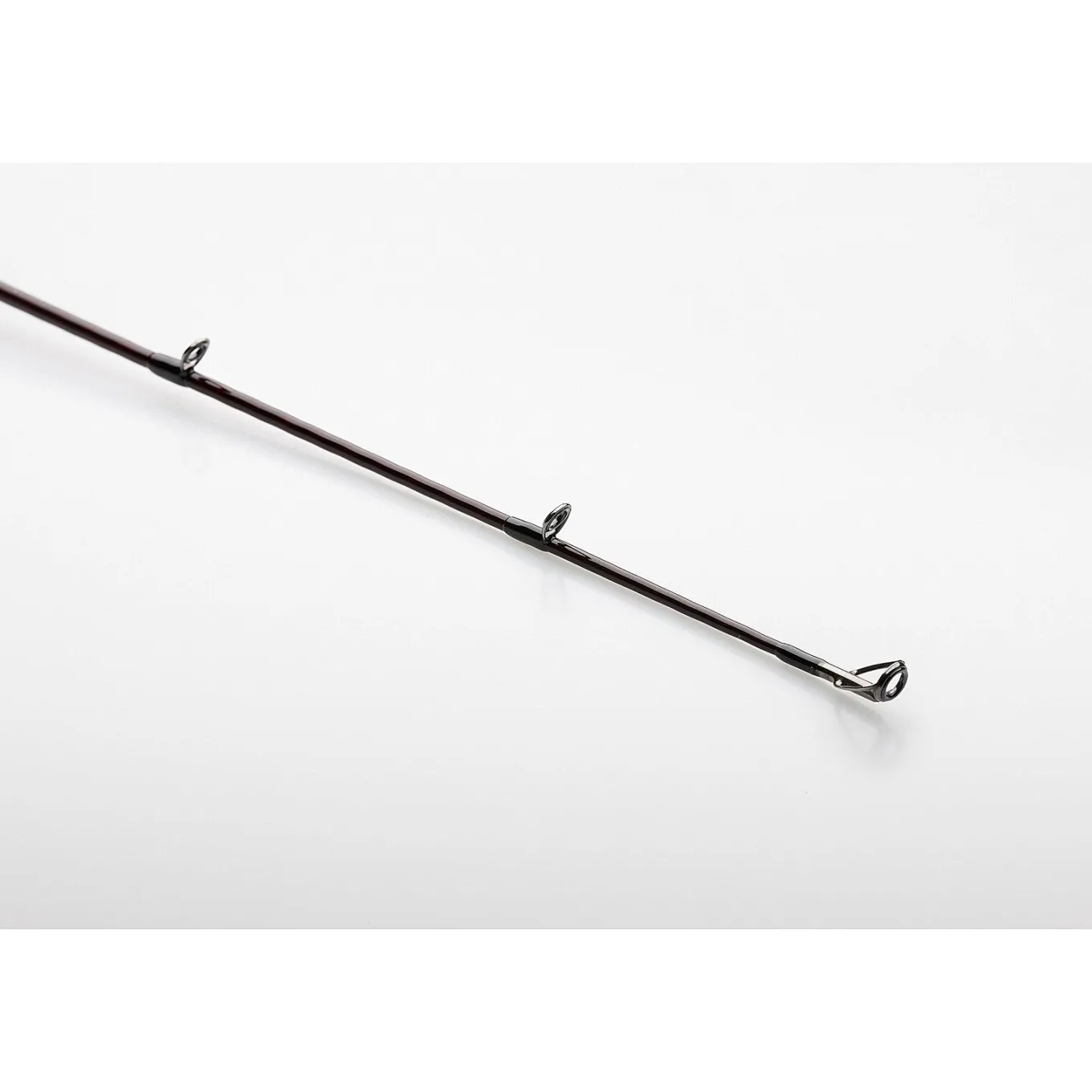 Savage Gear Alpha SG6 Jerkbait