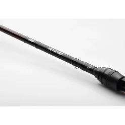 Savage Gear Alpha SG6 Jerkbait