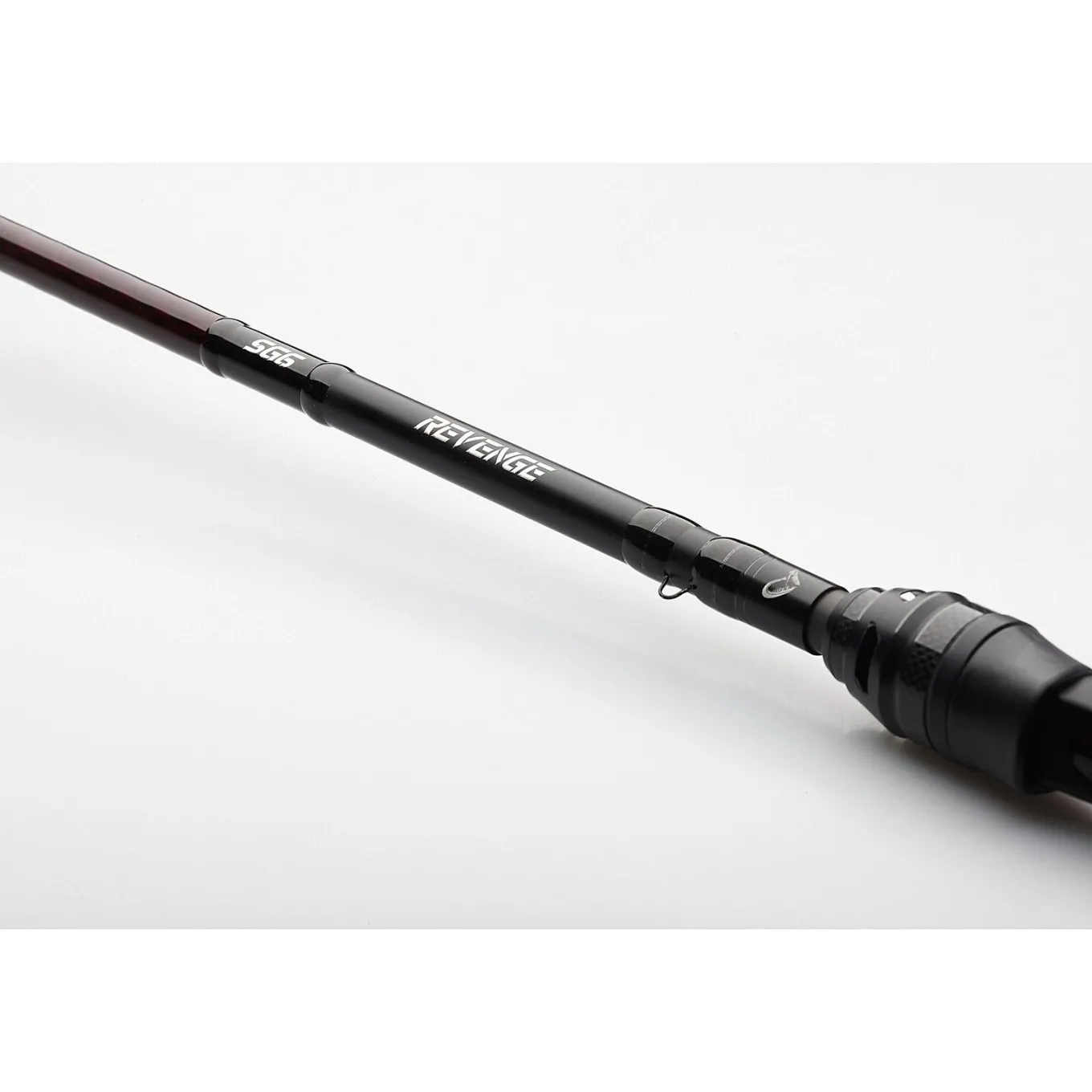 Savage Gear Alpha SG6 Jerkbait