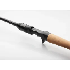 Savage Gear Alpha SG6 Jerkbait