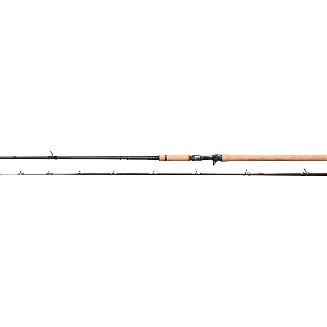 Savage Gear Alpha SG6 Monster Bait