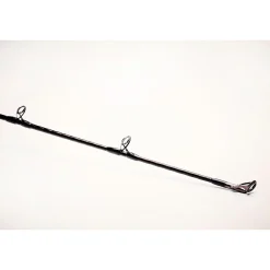 Savage Gear Alpha SG6 Monster Bait