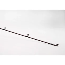Savage Gear Alpha SG6 Pelagic Vertical BC 1.95m 40-140gr XF