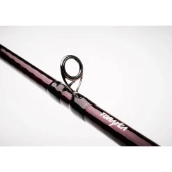Savage Gear Alpha SG6 Pelagic Vertical BC 1.95m 40-140gr XF