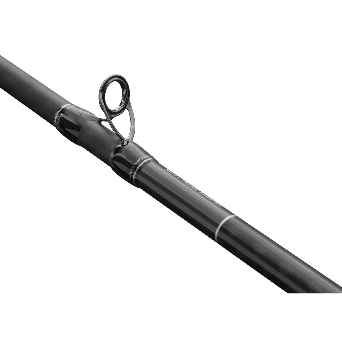 Savage Gear Alpha SG8 Swimbait