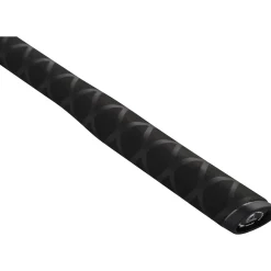 Savage Gear Alpha SG8 Swimbait