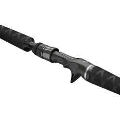 Savage Gear Alpha SG8 Swimbait