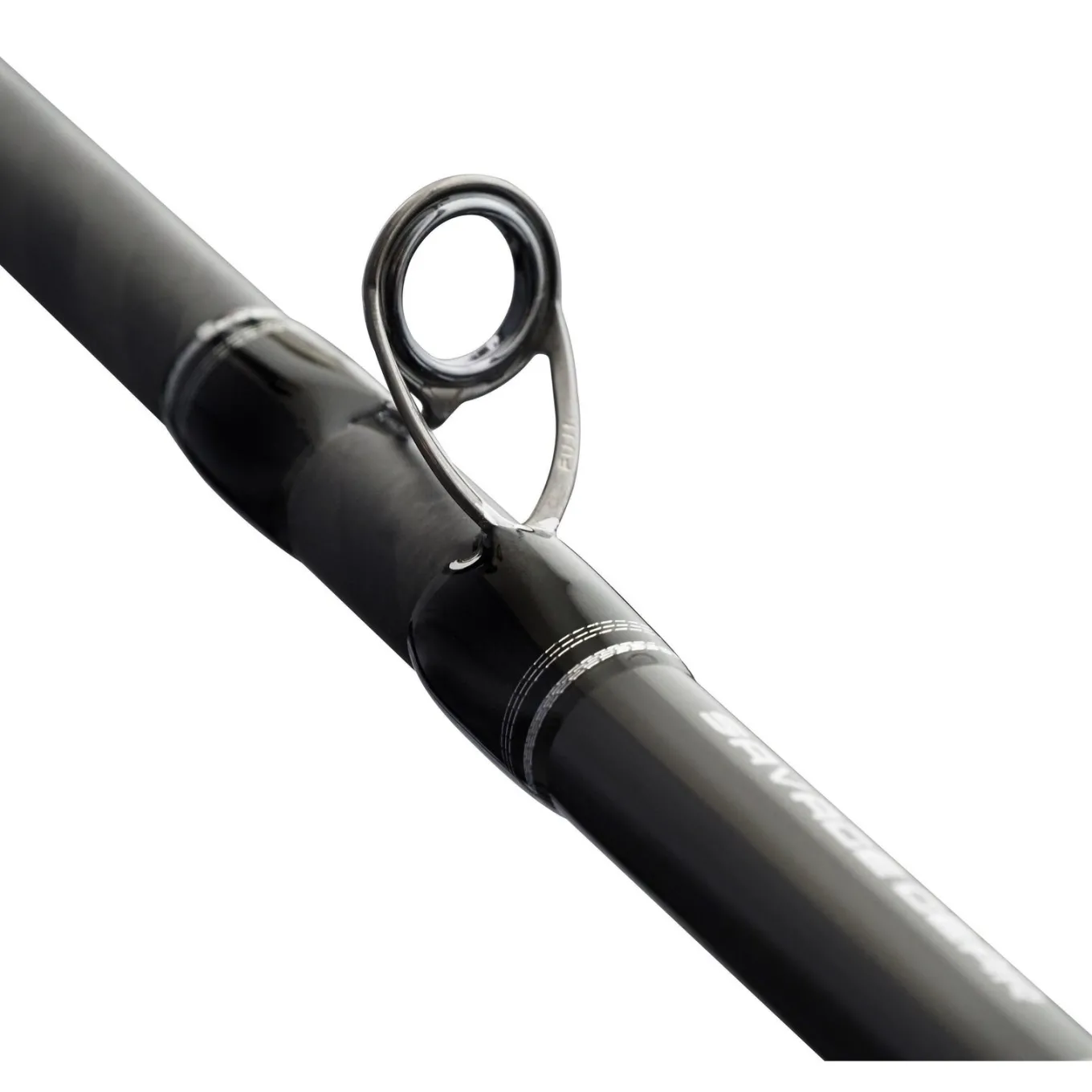 Savage Gear Alpha SG8 Swimbait