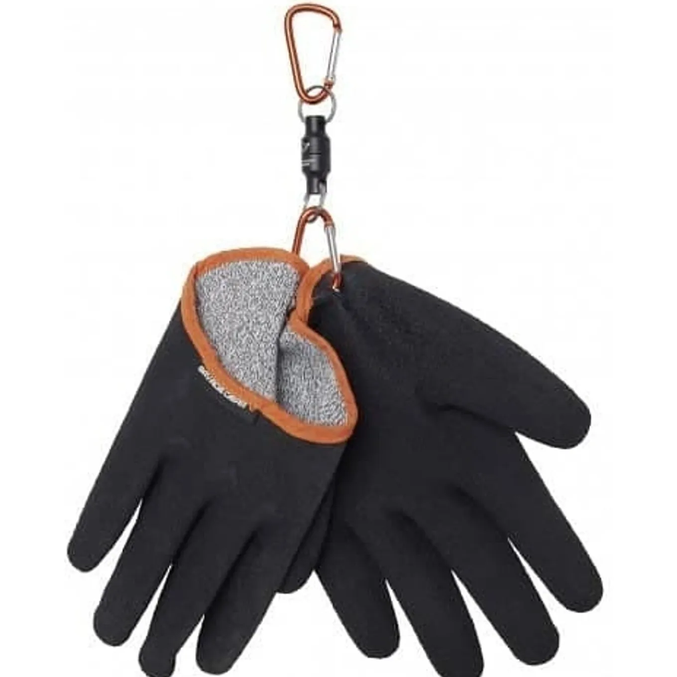 Savage Gear Aqua Guard Glove