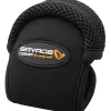 Savage Gear Baitcaster Cover 100-300