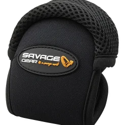 Savage Gear Baitcaster Cover 100-300