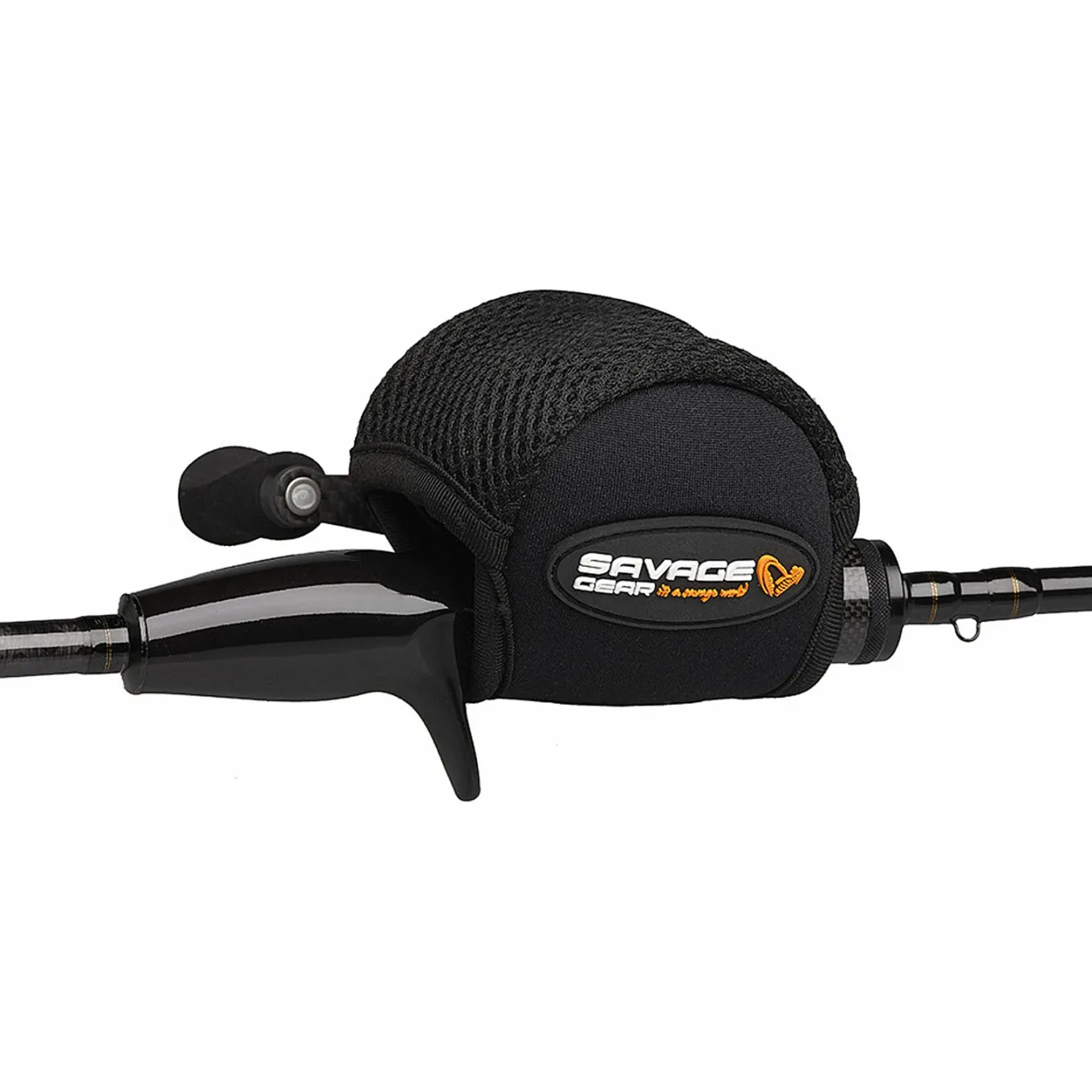 Savage Gear Baitcaster Cover 100-300