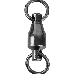 Savage Gear Ball Bearing Swivel 34kg