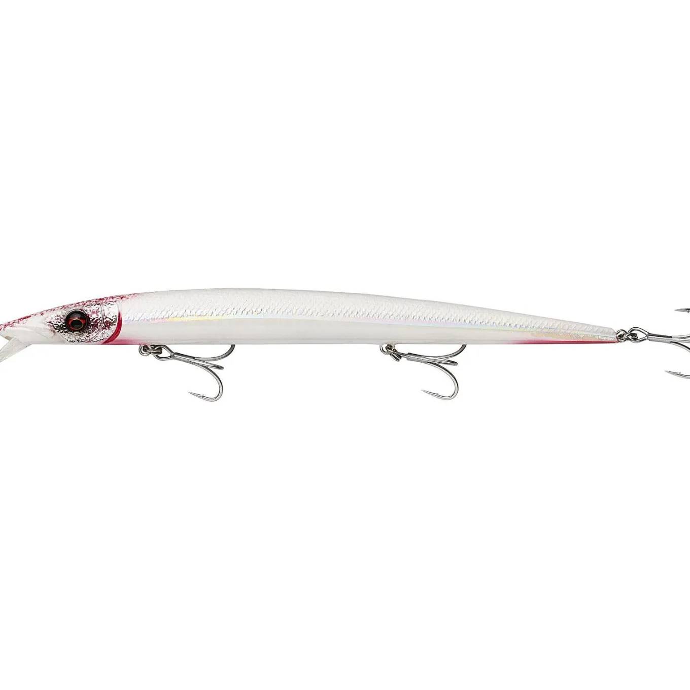 Savage Gear Barra Jerk