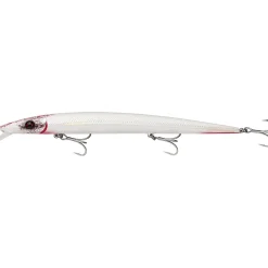 Savage Gear Barra Jerk
