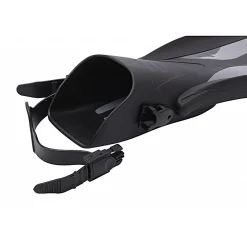 Savage Gear Belly Boat Fins