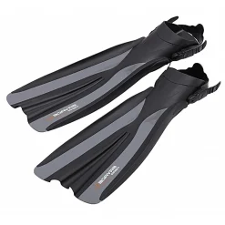 Savage Gear Belly Boat Fins