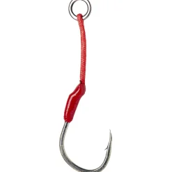 Savage Gear Bloody Assist Hook