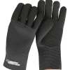 Savage Gear Boat Glove M