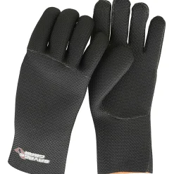 Savage Gear Boat Glove M