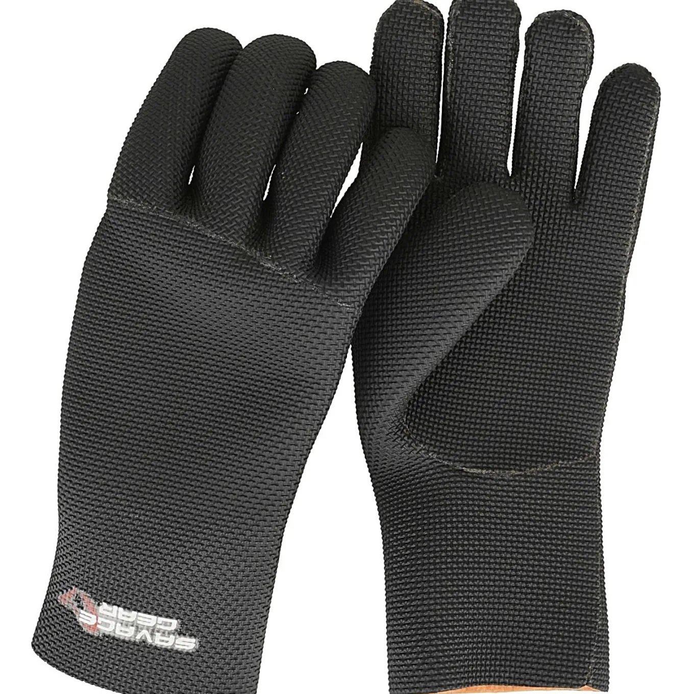 Savage Gear Boat Glove M
