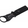 Savage Gear Bottle And Net Clip