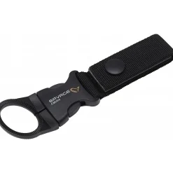 Savage Gear Bottle And Net Clip