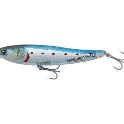 Savage Gear Bullet Mullet