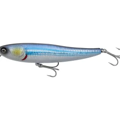 Savage Gear Bullet Mullet