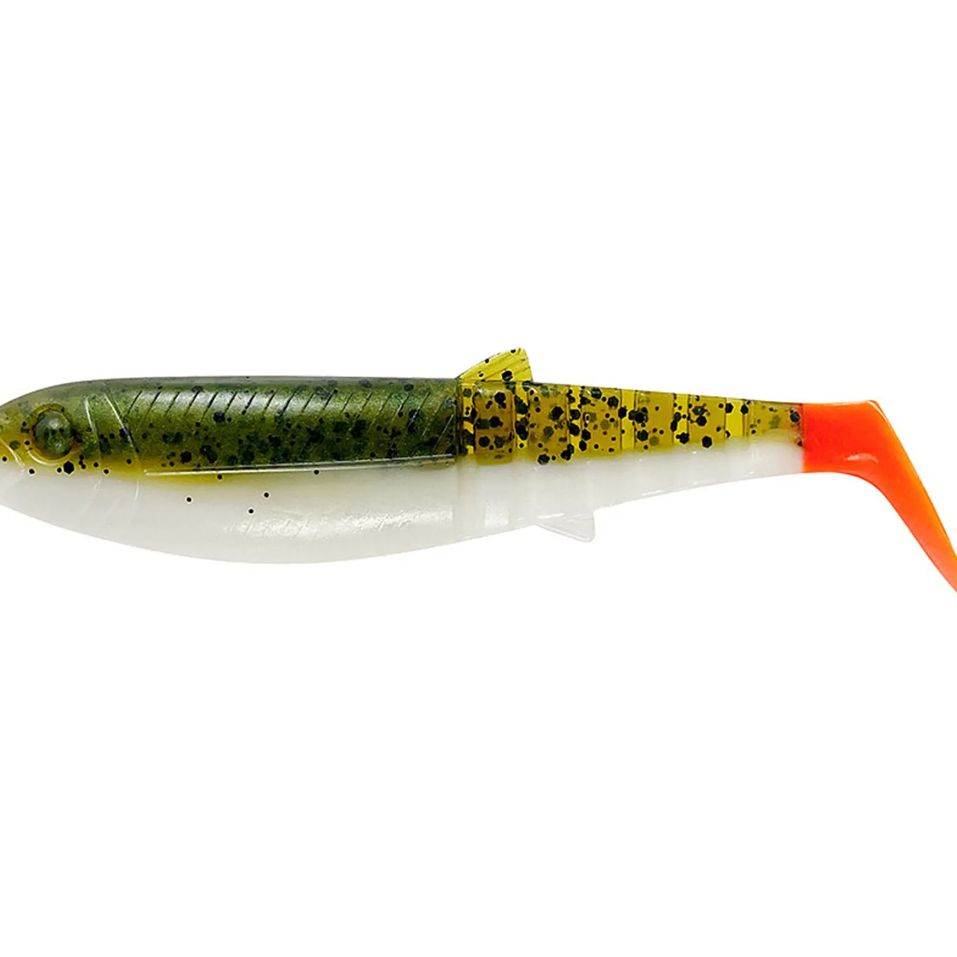 Savage Gear Cannibal Shad