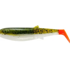Savage Gear Cannibal Shad