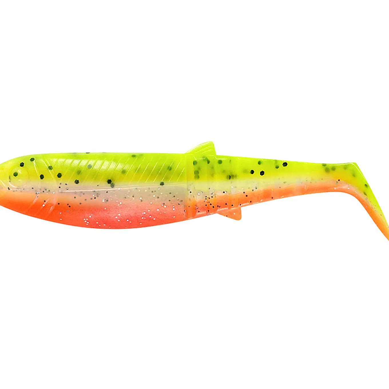 Savage Gear Cannibal Shad
