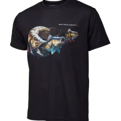 Savage Gear Cannibal T-Shirt