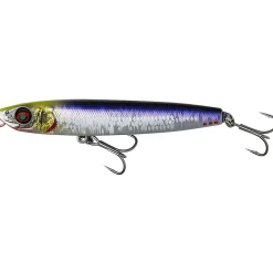 Savage Gear Cast Hacker