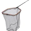 Savage Gear Competition Pro Landings Nets L