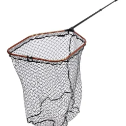 Savage Gear Competition Pro Landings Nets L