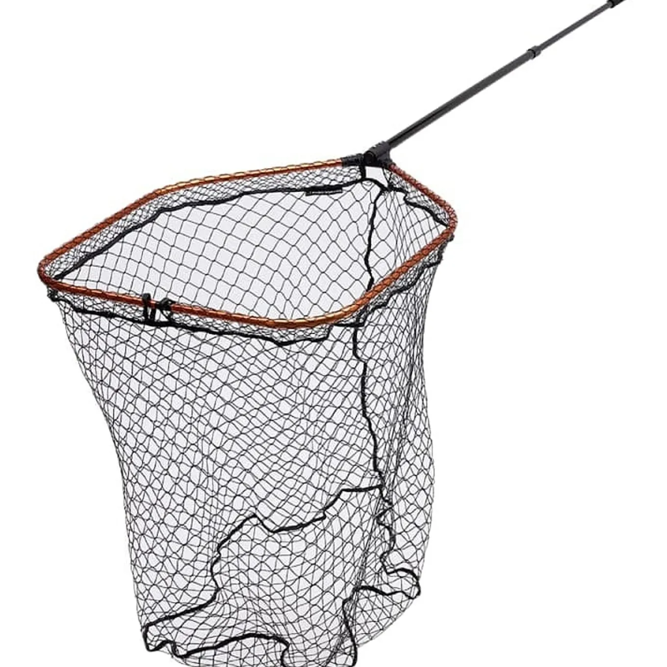 Savage Gear Competition Pro Landings Nets L