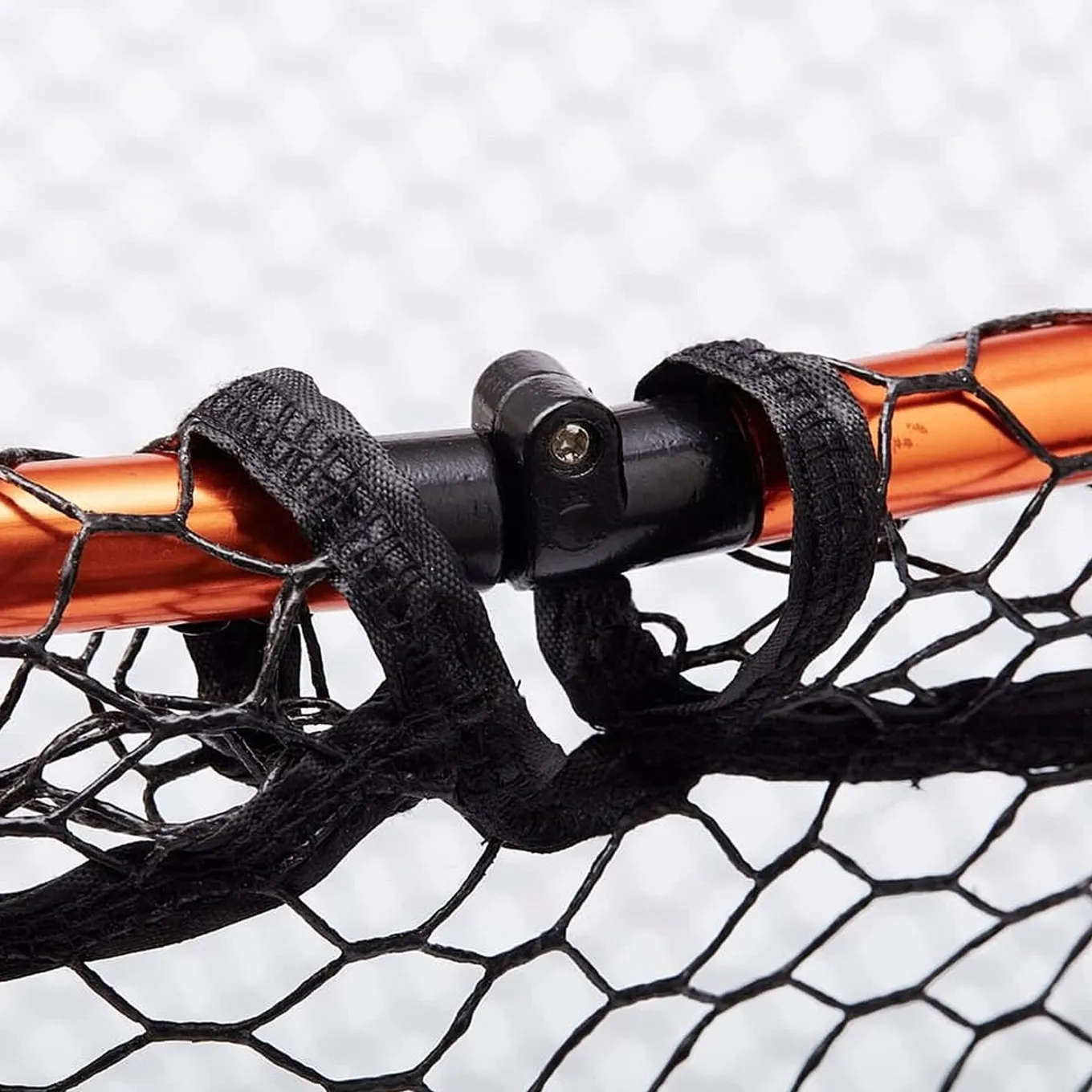Savage Gear Competition Pro Landings Nets L