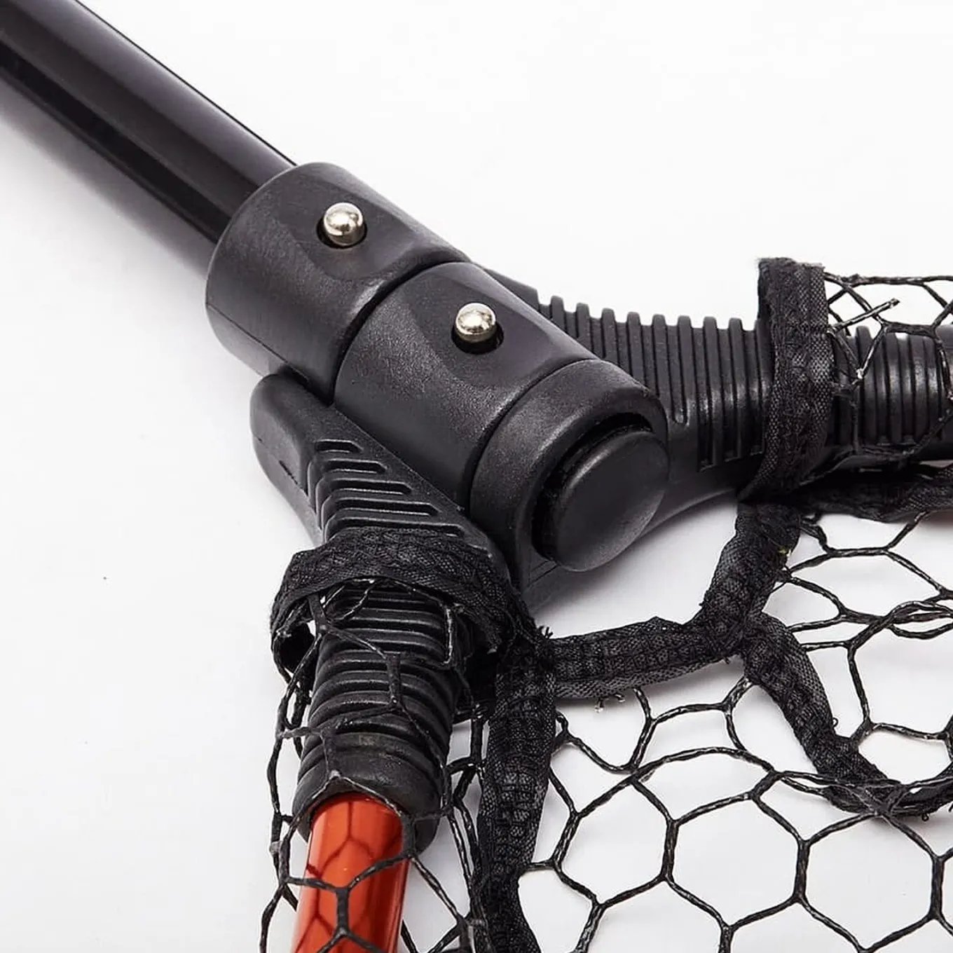 Savage Gear Competition Pro Landings Nets L