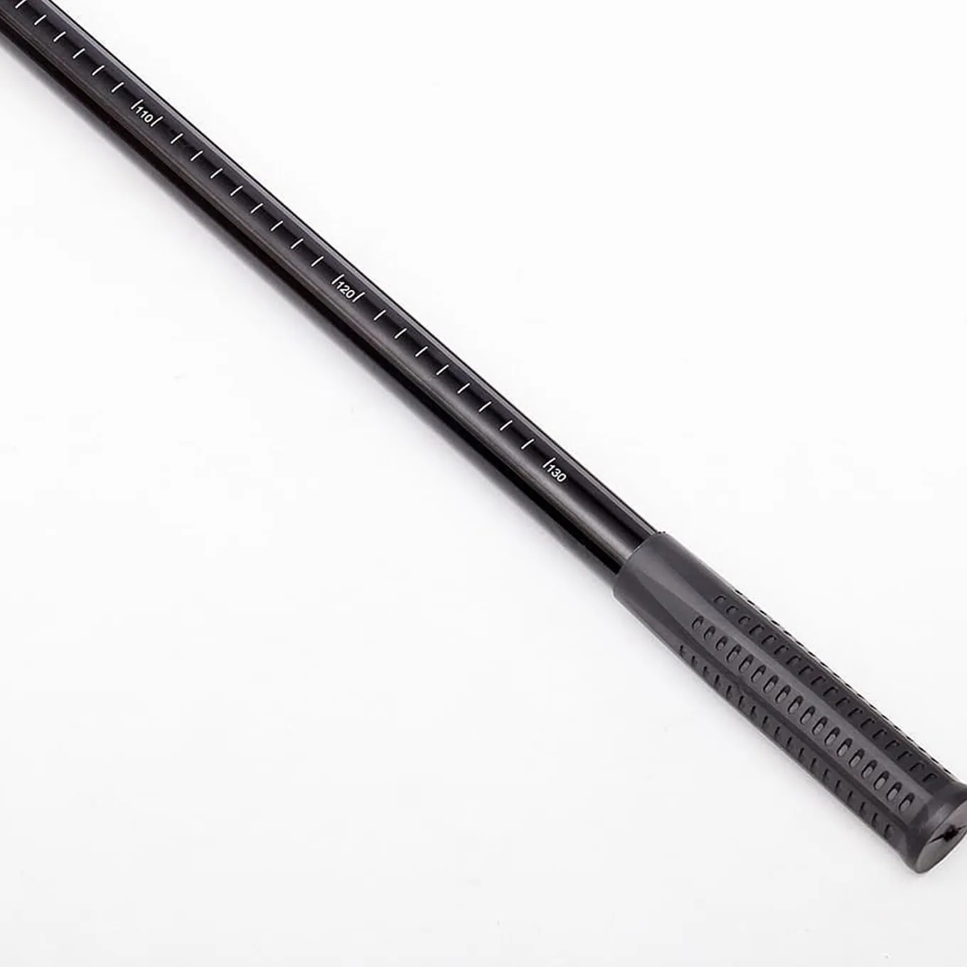 Savage Gear Competition Pro Landings Nets L