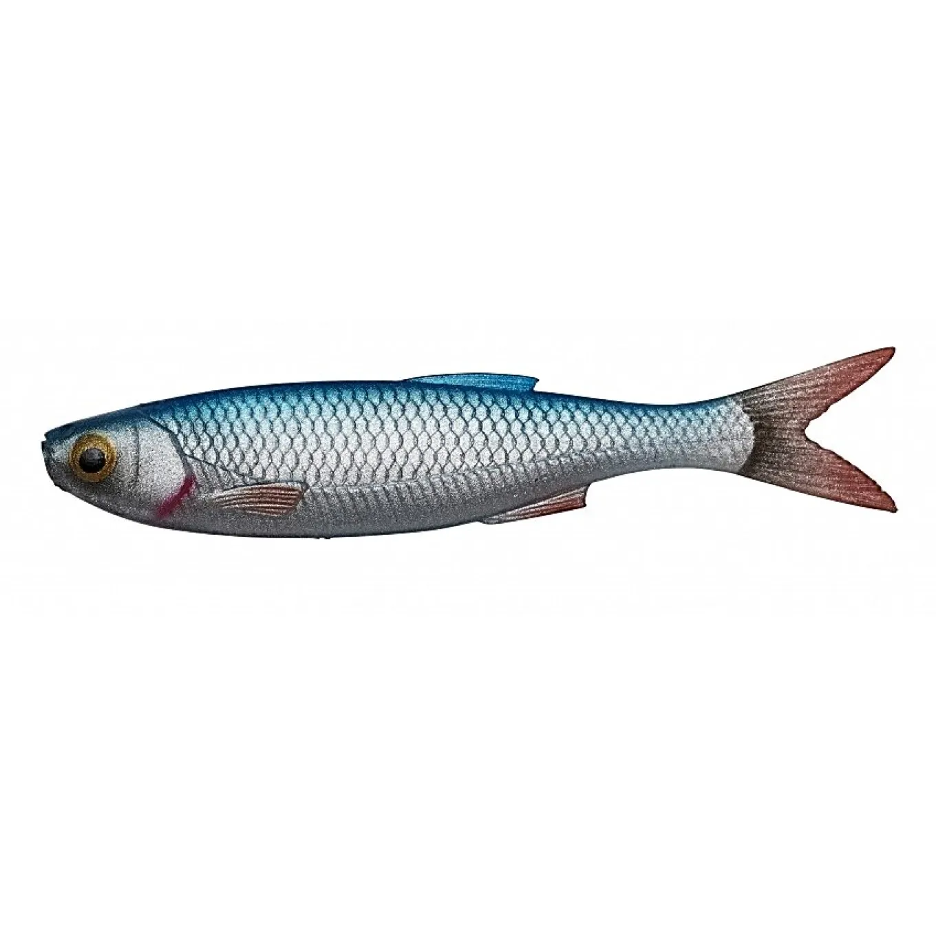 Savage Gear Craft Dying Minnow