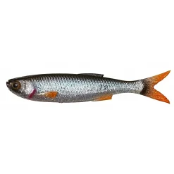 Savage Gear Craft Dying Minnow