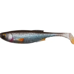 Savage Gear Craft Shad