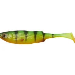 Savage Gear Craft Shad