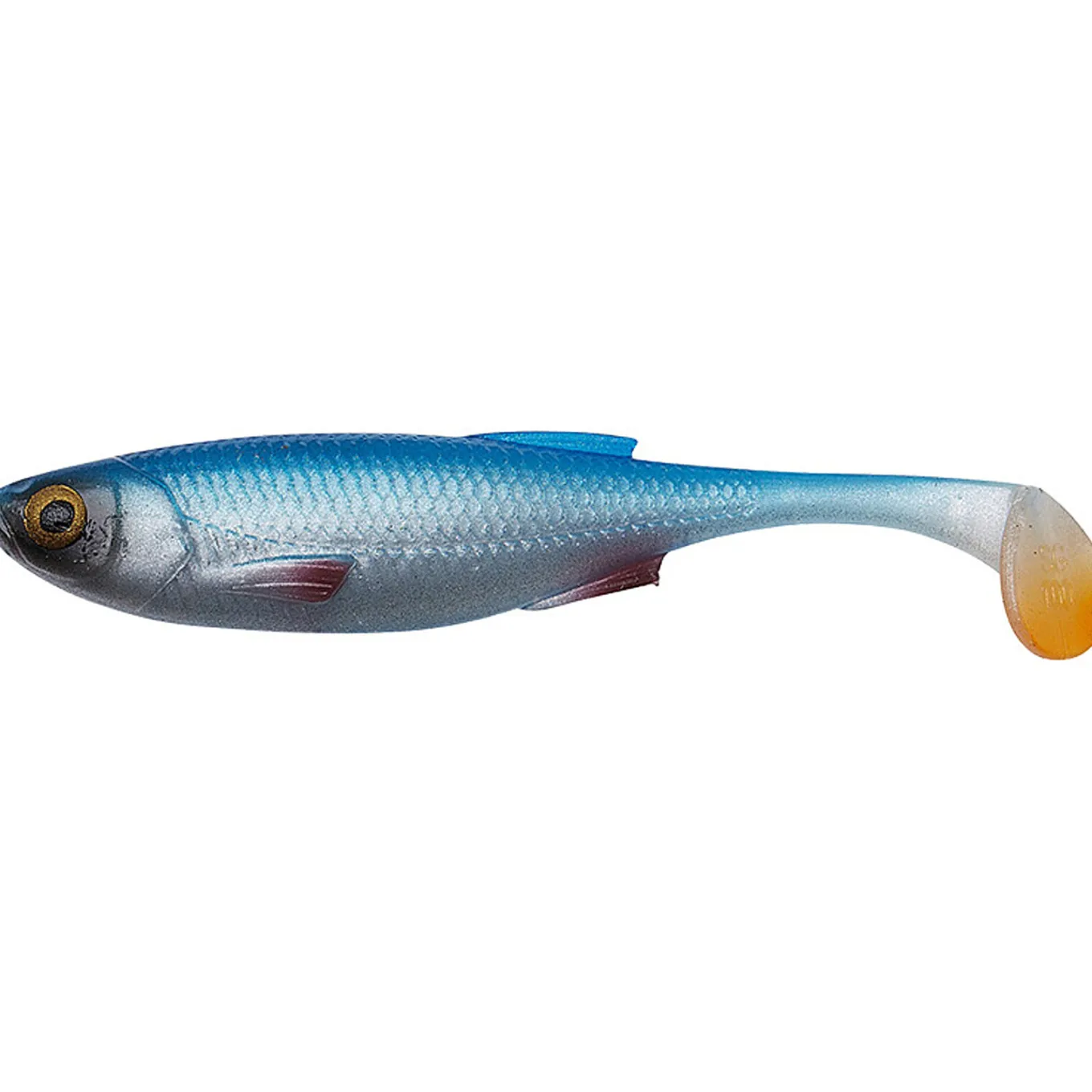 Savage Gear Craft Shad