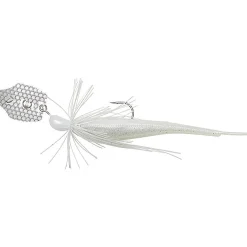 Savage Gear Crazy Swim Jigs