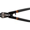 Savage Gear Cutting Plier